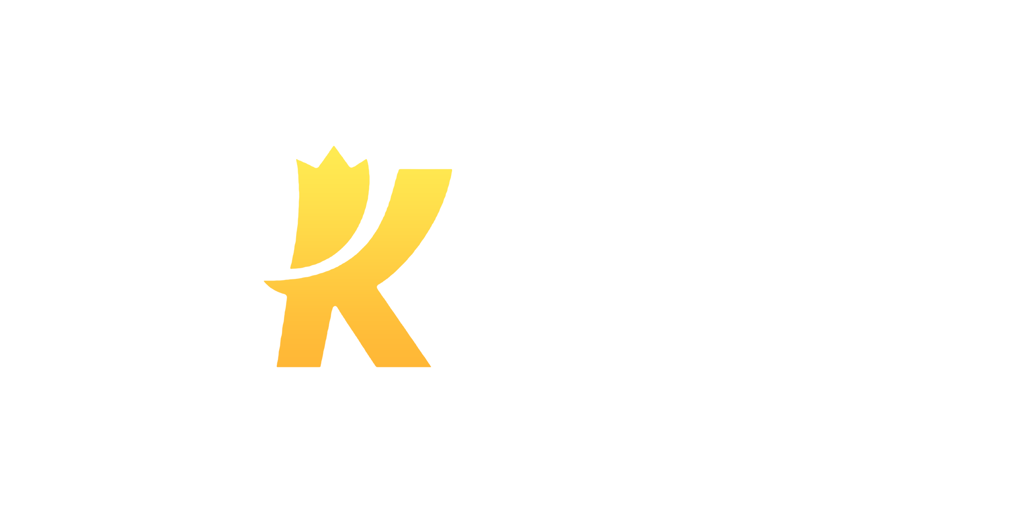 logo 8kbet