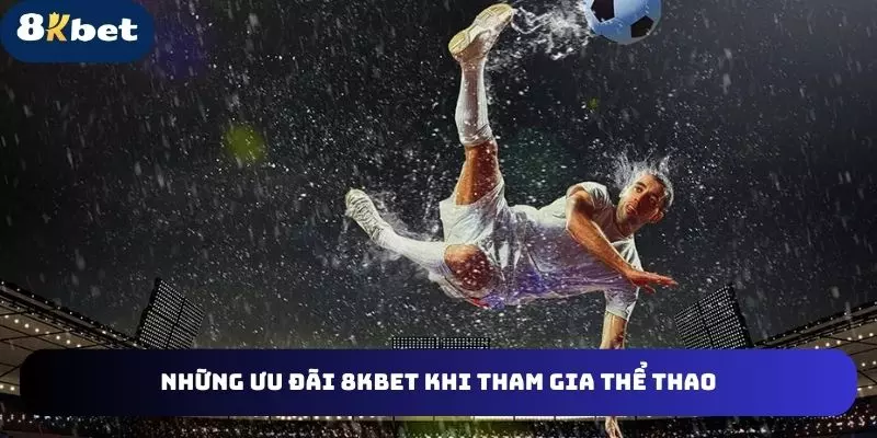 Sự kiện khuyến mãi hoàn tiền dành cho thành viên sảnh sport