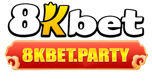 8kbet.com